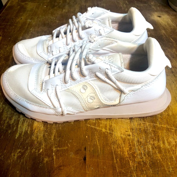 🤍SAUCONY🤍 - Picture 3 of 13